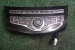 2018 2019 2020 Infiniti QX60 Ac Audio Hazard Control Oem 283959NR0A. Fixed Price $41.41.