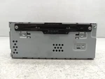 2017-2019 Lincoln Mkc Am Fm Cd Player Radio Receiver XABG1. Fixed Price $56.89.
