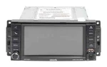 2015 -2020 Jeep Wrangler Rubicon Sahara Rhb Navigation Gps 430N Radio Highspeed. Fixed Price $349.99.
