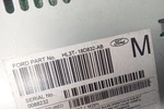 2018 Ford F150 Am-fm Receiver Radio HL3T18D832AA Oem. Fixed Price $107.06.