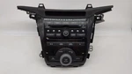 2011-2013 Honda Odyssey Am Fm Cd Player Radio Receiver Knteq. Fixed Price $90.58.