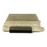 2008 - 2010 Tt MK2 Audio Radio Sound Stereo System Amplifier 8J0035223B. Fixed Price $92.39.