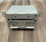 15 16 Buick Encore Am/fm Radio Cd MP3 Player Usb Mylink Opt 23495273 Oem. Fixed Price $33.00.