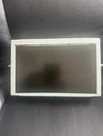 2009-2012 Hyundai Genesis Sedan Gps Navi Display Screen BE7606 96563-3M000 Oem. Fixed Price $65.99.