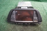 2005 2006 Honda Odyssey Radio Receiver Am Fm Display Screen Oem 39110SHJA912M1. Fixed Price $46.90.