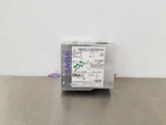 2023 Infiniti QX60 Luxe Radio Audio Receiver 259156SA3B. Fixed Price $427.50.
