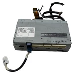 2007 2009 Lexus ES350 Navigation Module 86430-33011 Radio Control Unit Oem. Fixed Price $85.49.