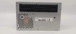 2010 Lincoln Mkz Am Fm Cd Player Radio Receiver AH6T-19C158-BC. Fixed Price $64.50.