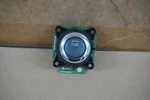 2008 2009 2010 2011 2012 2013 Cadillac Cts Radio Tune Control Switch Oem. Fixed Price $28.00.