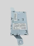2009-2013 Acura Tsx Radio Xm Satellite Module 39820-TL2-A010-M1. Fixed Price $35.77.