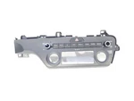 2021 Kia Sportage Oem Audio Hazard Switches D996568020. Fixed Price $61.25.