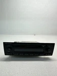 2006 2013 Bmw 328I E90 E92 E93 335I Dash Radio Cd Player 9132214 Oem 242005. Fixed Price $67.50.