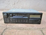 Mercedes-benz CQ-LP2611Z Am-fm Stereo Cassette Oem/for Parts Repair. Fixed Price $24.99.