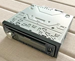 Pioneer DEH-X3800UI Cd Rds Car Stereo Mixtrax Usb Pandora With Remote- Tested. Fixed Price $75.95.