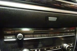 Oem Radio 2011 Bmw 550I Gt Am/fm/cd Navigation 65129250328. Fixed Price $99.56.