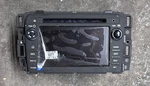 Oem Radio Infotainment Assembly Fits 2013 Enclave Traverse 22989277. Fixed Price $254.96.