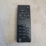 Xm Sportscaster R101 Satellite Radio Remote Control. Fixed Price $8.03.