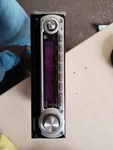 Kenwood Cd KDC-W4031 Vintage. Fixed Price $13.43.
