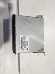 2006 Infiniti G35 - Dvd Disk Drive Player Oem 25915CF45A. Fixed Price $76.50.