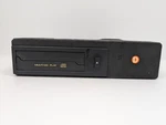 1998 1999 2000 2001 2002 Lexus GS300 GS400 Cd Player Disc Changer Oem 8627030160. Fixed Price $109.00.