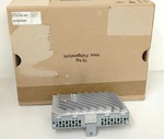 New Oem Bmw Mini 228I M235I 2014-2016 65129367803 Harman Kardon Amplifier. Fixed Price $395.00.