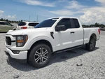 Windshield Wiper Motor Only Fits 15-25 Ford F150 Pickup 1124629. Fixed Price $116.25.