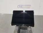 2020 Lincoln Corsair Information Gps Tv Display Screen LJ7T18B955FC. Fixed Price $104.13.