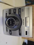 2007 2008 2009 2010 2011 2012 Acura Rdx Radio Control Panel Oem 39050STKA1132C. Fixed Price $39.00.