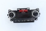 2011-13 Subaru Forester Dual Zone Hvac Heater Climate Control 72311SC300. Fixed Price $164.43.