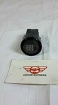 2010-2011 Toyota Prius Push Button Ignition Start Power Switch 556C9N00043 Oem. Fixed Price $30.95.