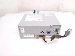 2025 Subaru Legacy Audio Radio Receiver Headunit 86271AN55A *w/nav. Fixed Price $326.27.