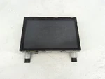 2016-2017 Infiniti Q50 Information Display Screen X1HOH. Fixed Price $99.45.