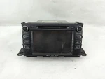 2017-2019 Toyota Highlander Am Fm Cd Player Radio Receiver Plzwc. Fixed Price $375.01.