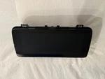 2018-2019 Range Rover L405 Oem Front Dash Center Touch Screen Display JPLA19C279. Fixed Price $300.00.