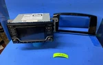2016 Nissan Sentra Am Fm Cd Player Radio Receiver 281854AF1A. Fixed Price $50.00.