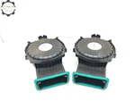 2018-2024 Bmw X3 G01 Left Right Front Audio Subwoofer Speaker Set Oem. Fixed Price $149.99.