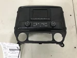 Info-gps-tv Screen Display Opt TG5 Fits 14-16 Sierra 1500 Pickup 1077892. Fixed Price $154.90.