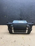 2007 - 2009 Cadillac Dts Radio Disc Changer Player 15847689 U4930 Dg. Fixed Price $25.14.