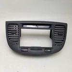 06 07 08 09 10 11 Kia Rio Dash Trim Air Vents Panel Climate Radio Bezel Center. Fixed Price $59.99.