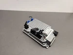 2019 2020 Ford Ranger Ecm Voice Recognition Sync Module LB3T14G370NLF. Fixed Price $195.00.
