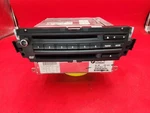 Bmw 2008 2009 M3 328I 330I E90 E92 Radio Stereo Dvd Cd Player Navigation Gps. Fixed Price $200.00.