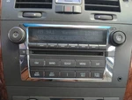 2007-2009 Cadillac Dts Am Fm Player Radio Receiver Ynchi. Fixed Price $91.39.