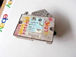 93 94 95 96 Chrysler Dodge Abs Module 4605044G Free Shipping Warranty. Fixed Price $19.95.