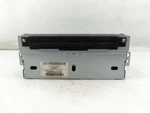 2011-2015 Jaguar Xj Am Fm Cd Player Radio Receiver Qouhb. Fixed Price $56.89.