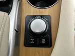 Audio Equipment Radio Controller With Navigation Fits 17-19 Lexus RX350 2607354. Fixed Price $115.00.