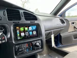 For Monte Carlo 2000 2001-2005 Gps Radio Carplay Android 13 Nanigation Wifi Dash. Fixed Price $199.49.