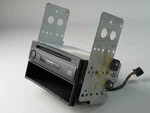 2000 - 2003 Subaru Legacy Outback Disc Cd Player Receiver Module Wo Code Unit. Fixed Price $52.55.