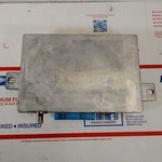 2004-2006 Volkswagen Phaeton Gps Control Module Computer 3D0035617A Oem 05. Fixed Price $31.45.