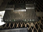 01 02 03 Acura Mdx Radio Amplifier Touring Front. Fixed Price $54.42.