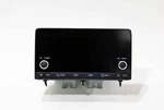2022-2023 Honda Civic Radio Receiver 7.0" Display Screen 8A100T20A41M1. Fixed Price $224.99.